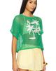 Maaji Maaji Tropical Cotta T-shirt - 2