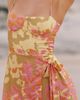 Maaji Marena Faux Wrap Mini Dress - 3