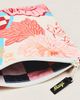 Maaji Melrose Cosmic Tropic Pouch - 3