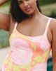 Maaji Petite Brielle One-Piece Swimsuit - 1