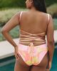 Maaji Petite Brielle One-Piece Swimsuit - 2
