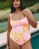 Maaji Petite Brielle One-Piece Swimsuit - 3