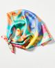 Maaji Shell Hair Scarf - 1