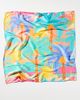 Maaji Shell Hair Scarf - 2