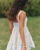 Maaji Sol Dream Emily Mini Dress - 2