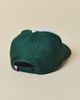 Mañana Surf Company Mañana Surf Company Service Hat in Green, Men's at Urban Outfitters - 2