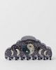 Maanesten Maanesten Jada Big Claw Clip - 1