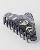 Maanesten Maanesten Jada Big Claw Clip - 2