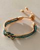 Maayaz Maayaz Knot N2 Bracelet - 1