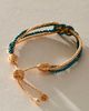 Maayaz Maayaz Knot N2 Bracelet - 2