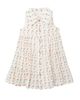 Mabel + Honey Mabel + Honey Adelaide Sleeveless Dress - 1