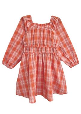 Mabel + Honey Mabel + Honey Amelia Dress