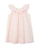 Mabel + Honey Mabel + Honey Ashley Cap Sleeve Dress - 3