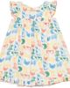 Mabel + Honey Mabel + Honey Barnyard Babe Dress - 1