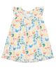 Mabel + Honey Mabel + Honey Barnyard Babe Dress - 3