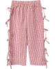 Mabel + Honey Mabel + Honey Bow-tastic Pant - 1