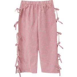 Mabel + Honey Mabel + Honey Bow-tastic Pant