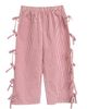 Mabel + Honey Mabel + Honey Bow-tastic Pant - 2