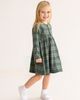 Mabel + Honey Mabel + Honey Cozy Creatures Dress - 3