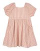 Mabel + Honey Mabel + Honey Cranberry Crush Dress - 2