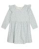 Mabel + Honey Mabel + Honey Hannah Dress - 1