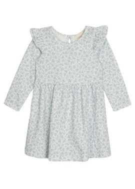Mabel + Honey Mabel + Honey Hannah Dress
