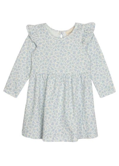 Mabel + Honey Mabel + Honey Hannah Dress