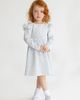 Mabel + Honey Mabel + Honey Hannah Dress - 2