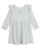 Mabel + Honey Mabel + Honey Hannah Dress - 3