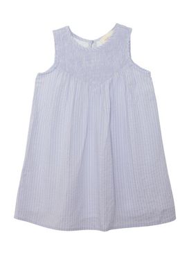 Mabel + Honey Mabel + Honey Magnolia Sleeveless Dress