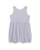 Mabel + Honey Mabel + Honey Malibu Baby Romper - 1