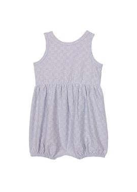 Mabel + Honey Mabel + Honey Malibu Baby Romper