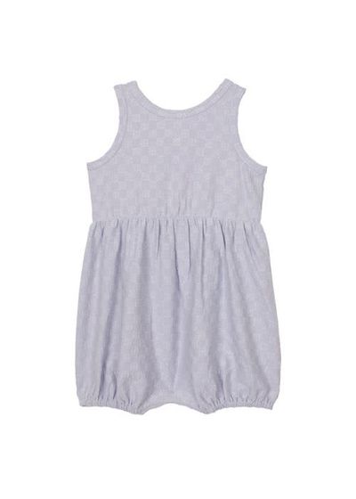 Mabel + Honey Mabel + Honey Malibu Baby Romper