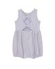 Mabel + Honey Mabel + Honey Malibu Baby Romper - 3