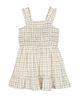 Mabel + Honey Mabel + Honey Maple Dress - 1