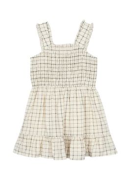 Mabel + Honey Mabel + Honey Maple Dress