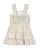 Mabel + Honey Mabel + Honey Maple Dress - 2