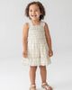 Mabel + Honey Mabel + Honey Maple Dress - 3
