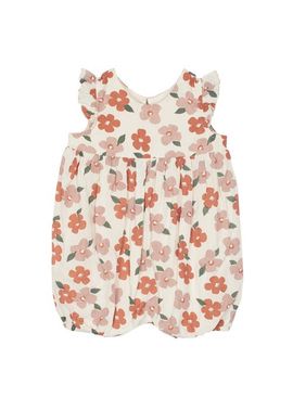 Mabel + Honey Mabel + Honey Mavery Baby Romper