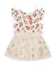 Mabel + Honey Mabel + Honey Mavery Dress - 1