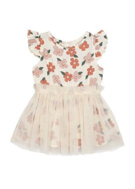Mabel + Honey Mabel + Honey Mavery Dress