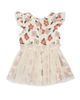 Mabel + Honey Mabel + Honey Mavery Dress - 2