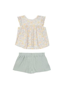 Mabel + Honey Mabel + Honey Mila Two Piece Set
