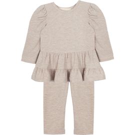 Mabel + Honey Mabel + Honey Millie Two Piece Set