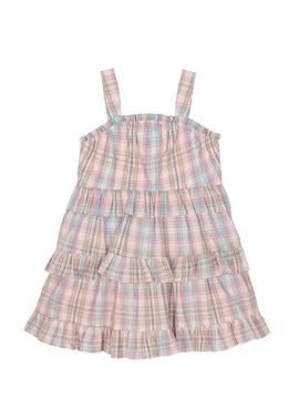 Mabel + Honey Mabel + Honey Orchid Farm Dress