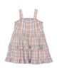 Mabel + Honey Mabel + Honey Orchid Farm Dress - 2