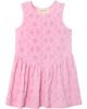 Mabel + Honey Mabel + Honey Tilly Short Sleeve Dress - 1