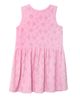 Mabel + Honey Mabel + Honey Tilly Short Sleeve Dress - 3