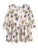 Mabel + Honey Mabel + Honey Treehouse Dress - 1