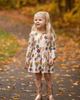 Mabel + Honey Mabel + Honey Treehouse Dress - 2